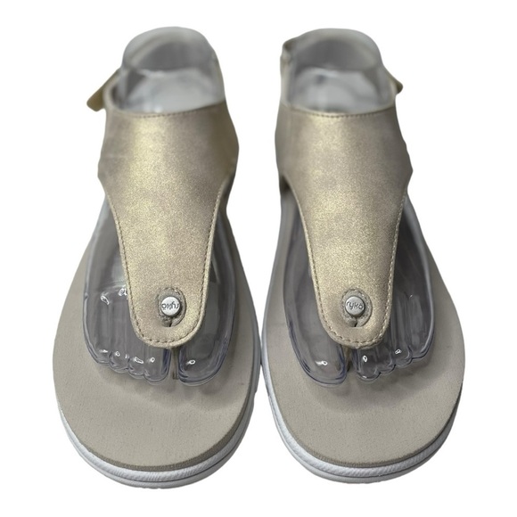 Ryka Margo Women’s Lightweight Sandals - Picture 9 of 9